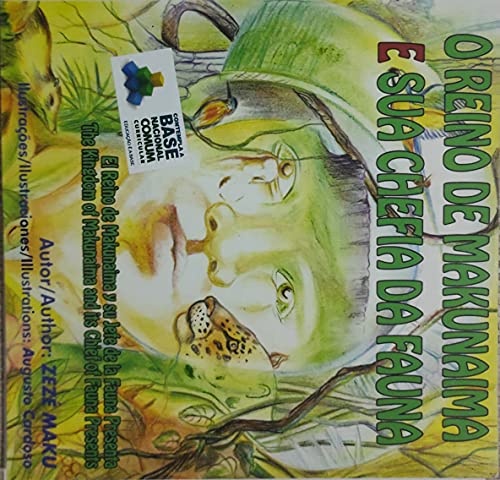 Logomarca do site Leiturarte