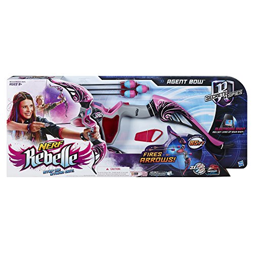 Toys & Games, Sports & Outdoor Play, Blasters & Foam Play