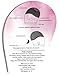 The #1 Most Cost Effective and Highly Rated Facial Cleanser Brush. The Clean Machine. Facial Scrub. Face Massager. Ultrasonic beauty products for face. Waterproof. Portable. Rechargeable.