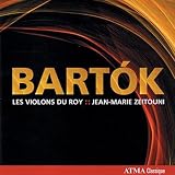BARTOK                                             image