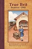 True Brit - Beatrice 1940 (1) (Far and Away)
