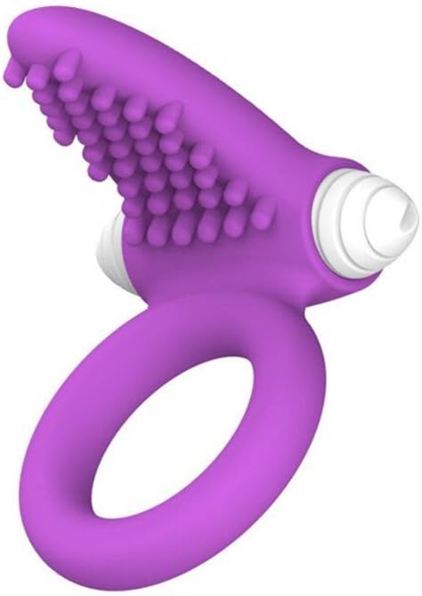 Men Pleasure Tȯy Pụsseys 2 in 1 Pụsseys tȯy with lube
