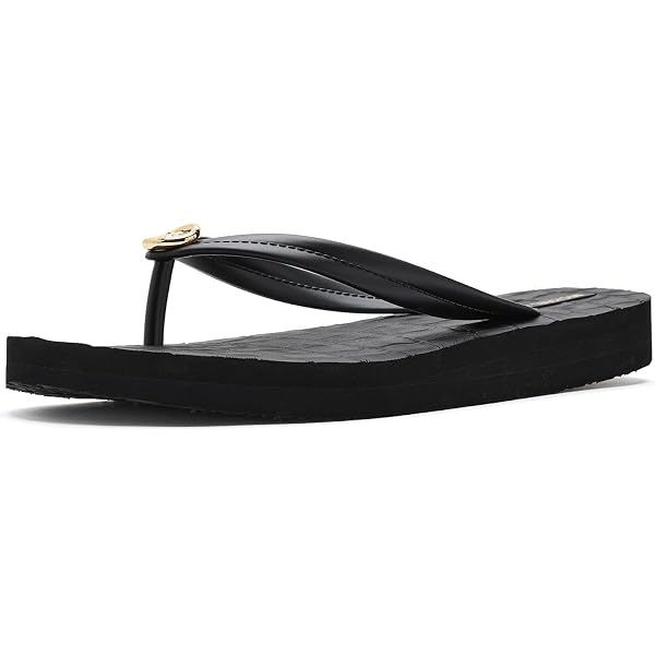 Amazon.com | Michael Kors Men display picture 2
