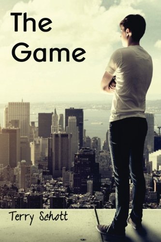 The Game