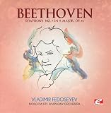 SYMPHONY 7 IN A MAJOR (EP) (MOD)                   image
