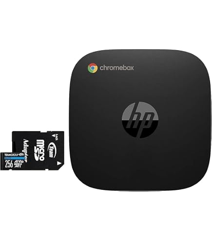 Amazon.com: ASUS Chromebox 5 CHROMEBOX5-S7057UNENT Chromebox