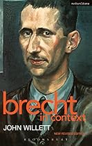 Auditioning for Film and Television: Secrets from a Casting Director (Performance Books)