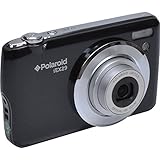 Polaroid iEX29