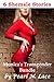Monica’s Transgender Bundle (6 Shemale Stories) (Pearls Universe Book 2)