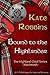 Bound to the Highlander (The Highland Chiefs Series Book 1)