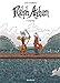 Ralph Azham, Tome 11 : L'engrenage by 