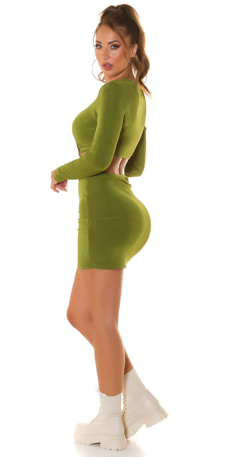 View 9