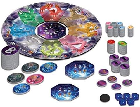 Morpheus Dream Making Game - Image 3