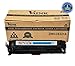V4INK® replacement 125A toner CB541A Cyan print Cartridge-1,400 Page Yield for Color LaserJet CP1215 CP1515n CP1518ni series