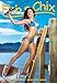 Fish n Chix Calendar 2012 (7th edition Fishing) by 