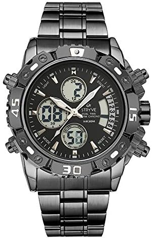 digital watch online amazon