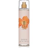 Vince Camuto Bella Body Fragrance Spray Mist for Women