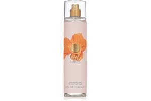 Vince Camuto Bella Body Fragrance Spray Mist for Women