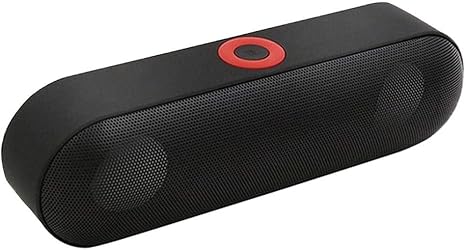 play to two bluetooth speakers