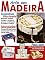 Livro Arte em Madeira: Edição 14