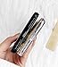 【CaserBay】 Compatible with - iPhone X Phone Case (5.8