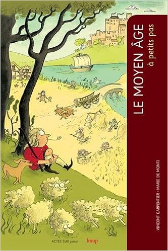 moyen-age-a-petits-pas