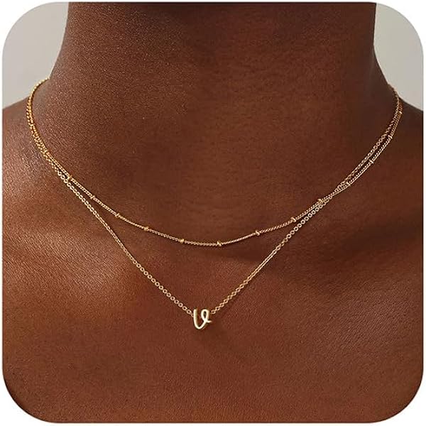 アクセサリー HIGH-END HERITAGE NECKLACE Heritage collection - Van Cleef & Arpels