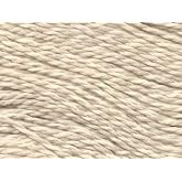 Cascade Yarns Eco Wool, 9004 - Ecru Beige Twist