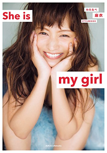 バックナンバー 表紙画像 1