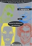 Image de L'agogisme (French Edition)