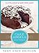 Cake Angels Text Only: Amazing gluten, wheat and dairy free cakes by Julia Thomas