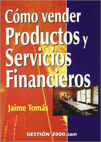 vender servicios en amazon