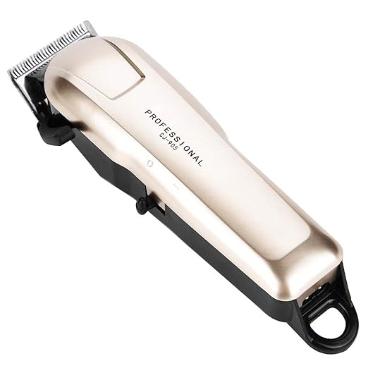 0mm haarschneidemaschine