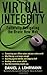 Virtual Integrity: Faithfully Navigating the Brave New Web by 