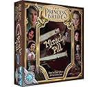 Princess Bride: Miracle Pill