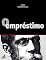 Livro O Empréstimo (Contos de Machado de Assis)