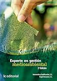 Image de Experto en gesti�n medioambiental