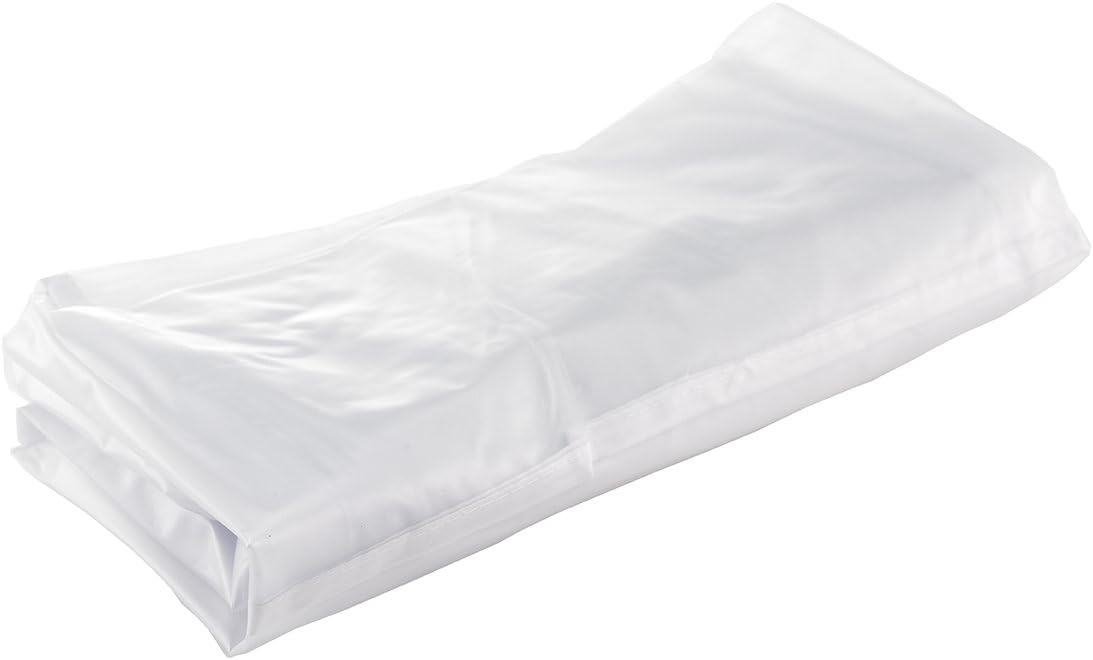 Sienna-X PVC Couch Cover