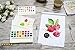 Umiko Watercolors, For The Apprentice of the Craft - Now Including 20 Cold-Pressed Watercolor Postcards & Everything You Need To Become a Master of Watercolors-Get Your Set Today Before Its All Gone!