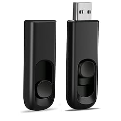 MAKACTUA 2 Pack 64GB USB Flash Drive, USB 2.0