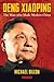 Deng Xiaoping: A Political Biography