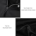 BBX Lephsnt Rain Jacket Women Waterproof with Hood Lightweight Raincoat Outdoor Windbreaker