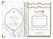 bloom daily planners Address Book - Contacts - Addresses and Phone Numbers - 6