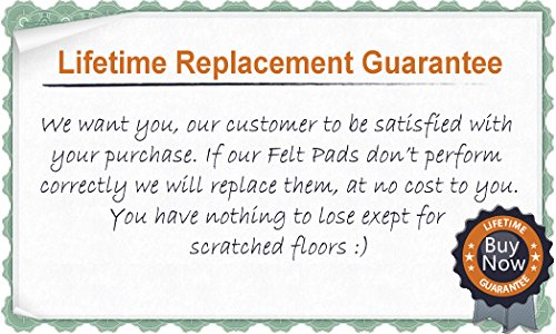 Felt Furniture Glides For Hardwood Floors Felt Furniture Glides For Hardwood Floors