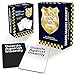 Guards Against Insanity Edition 1, An Unofficial Naughty Expansion Pack