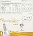 Protein Bar Original Peanut Butter Creme 1.40 Ounces (Case of 12)thumb 4
