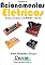 Livro Projetos de Acionamentos Elétricos