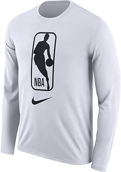 t shirt nike nba