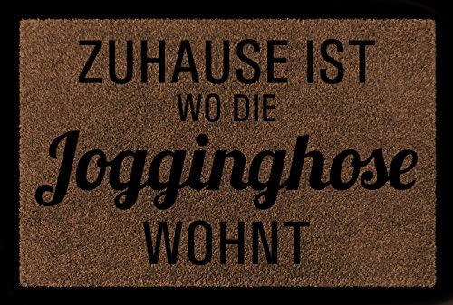 Download Jogginghose spruch Free Jogginghose Spruch