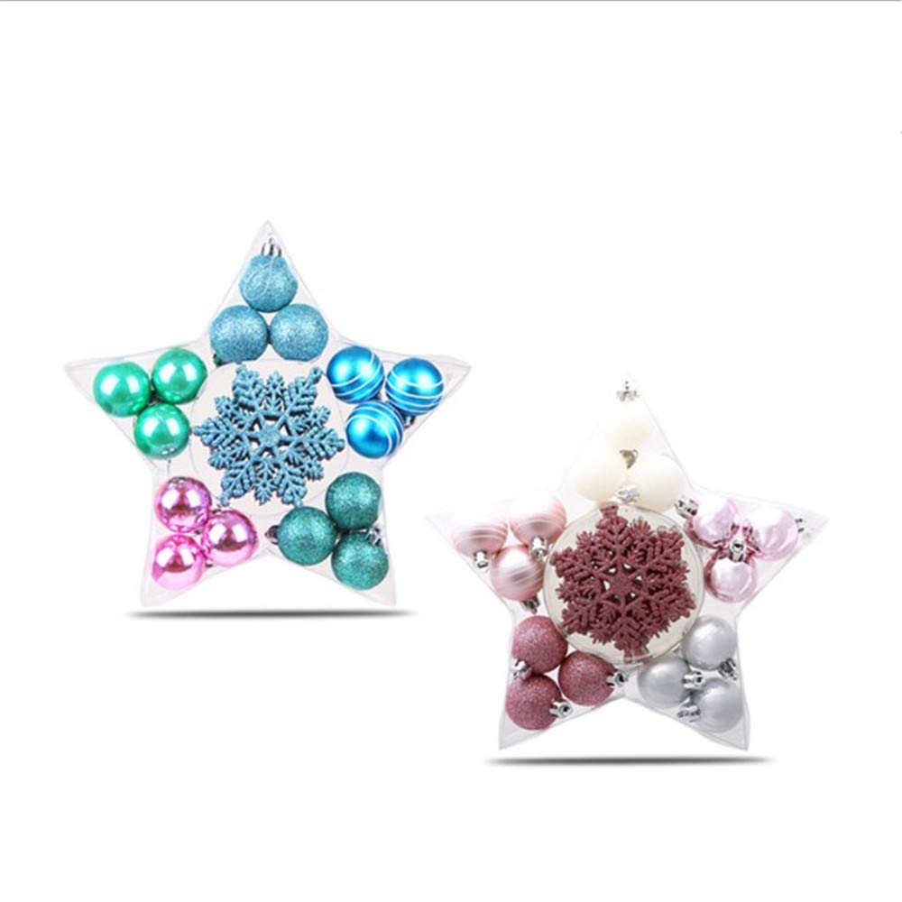 Louzheni 19 Joyeux Noel Elfe Poupee Jouets Pour La Maison Ornements Pour Enfants Cadeau Anniversaire Vacances Table Decoration En Peluche Poupee Jouets Doux Mignon Ameublement Et Decoration Cuisine Maison Dwteam In